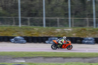 Middle 2 Group Orange Bikes